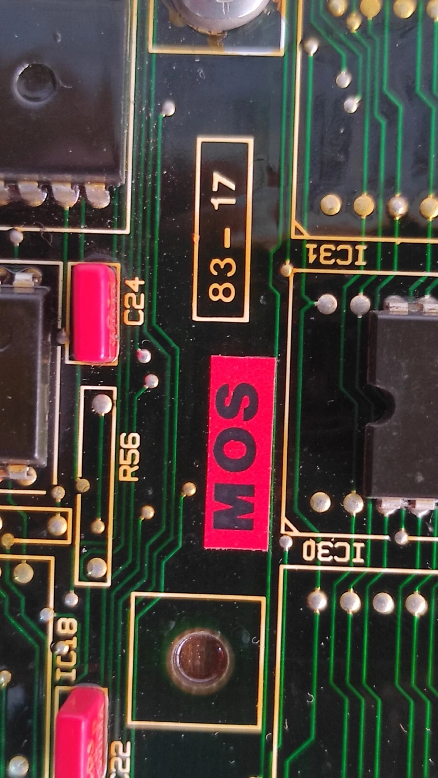 admin/uploads/uploads/saab stal ectronic 701 cumu pcb_3.webp